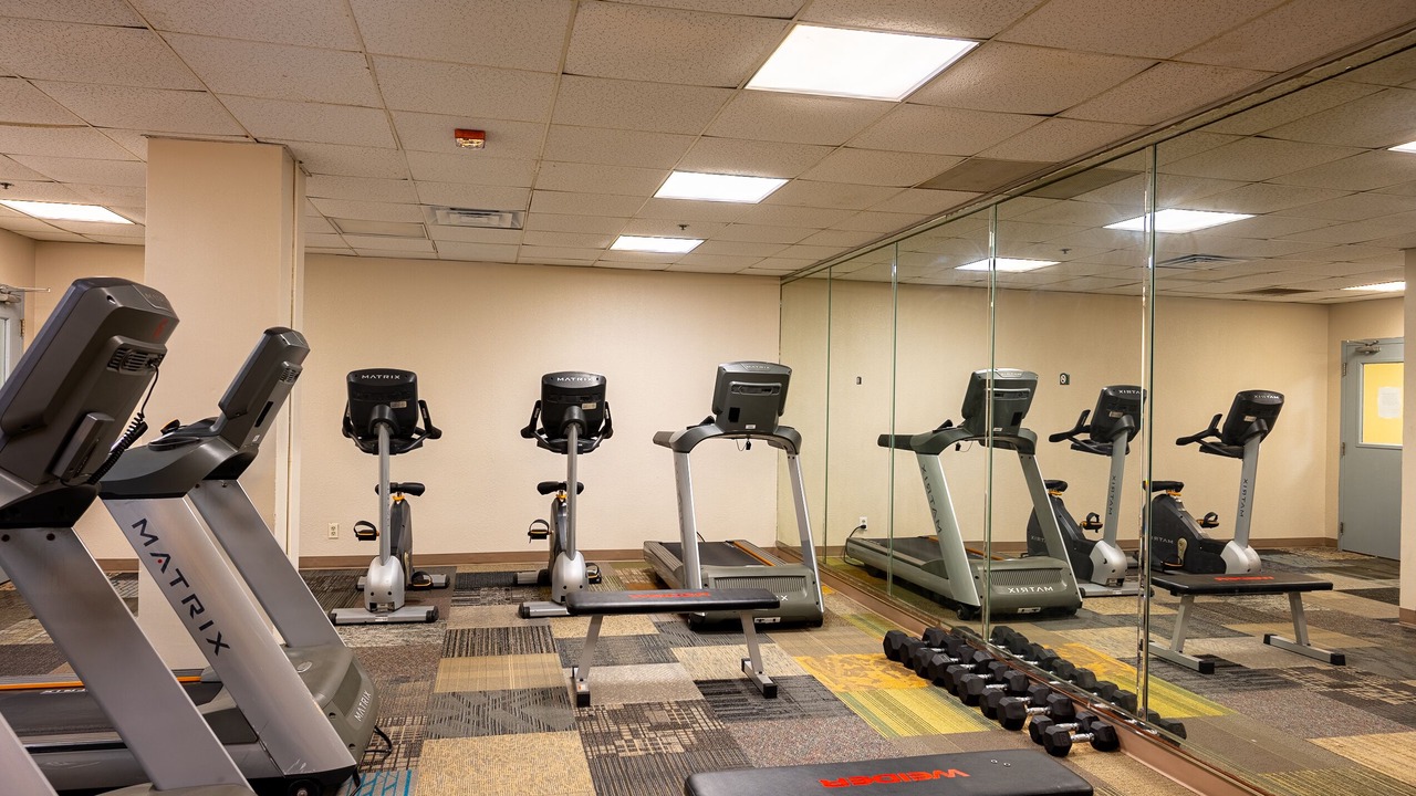 Photo of Others in Del Mar