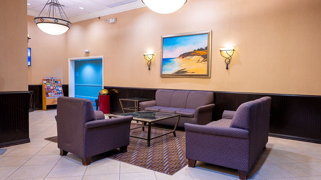 Photo of Others in Del Mar