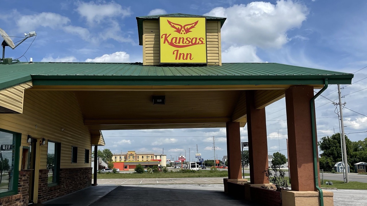 Photo of Outdoor in Independence