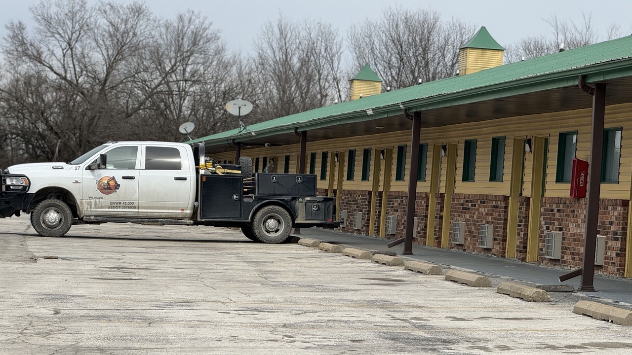 Photo of Outdoor in Independence