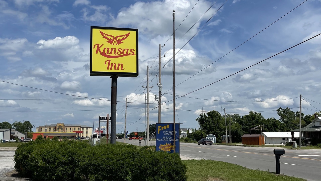 Photo of Outdoor in Independence