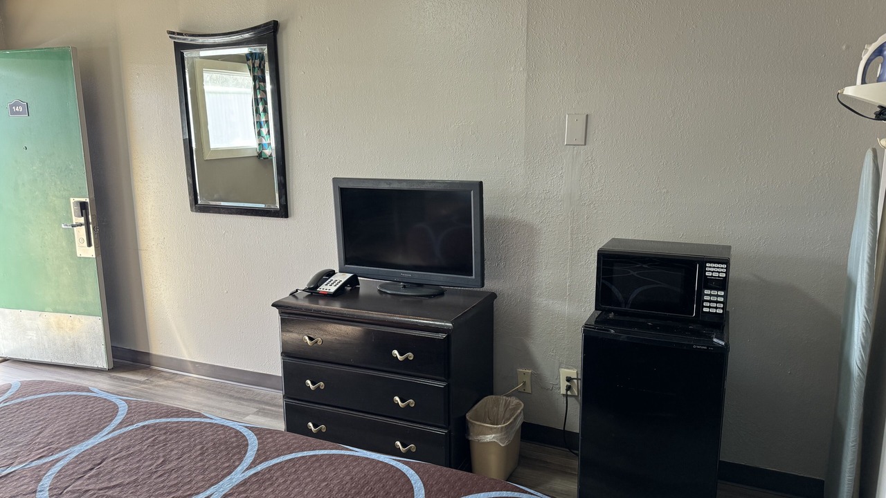 Photo of Bedroom in Independence