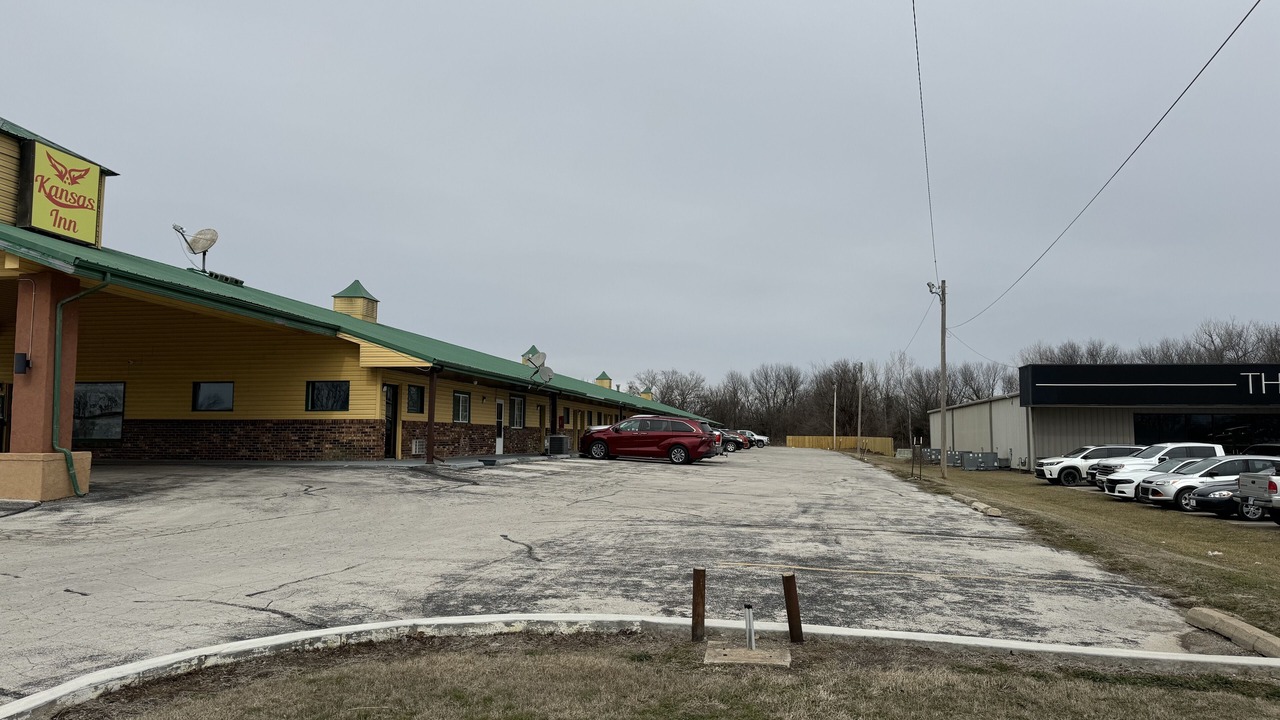 Photo of Outdoor in Independence