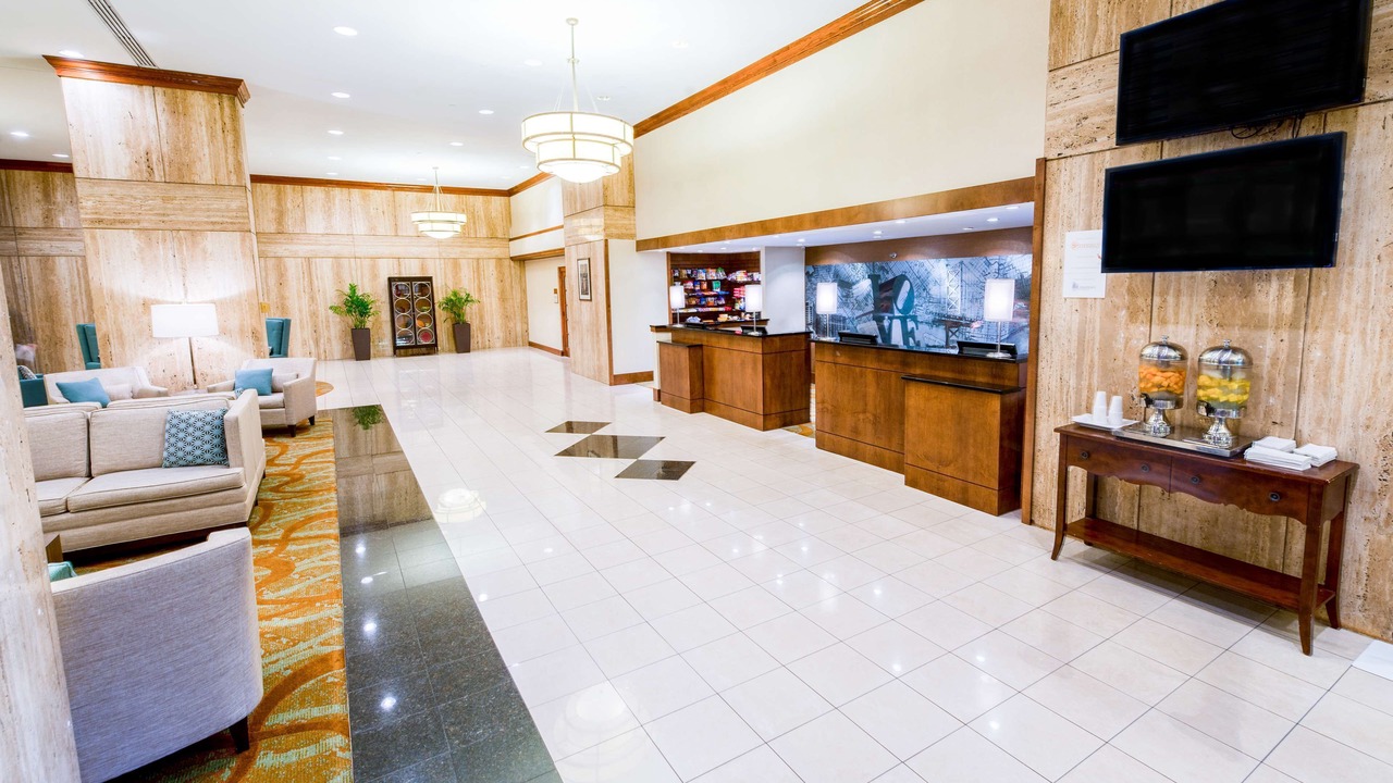 Photo of Others in Primos Secane