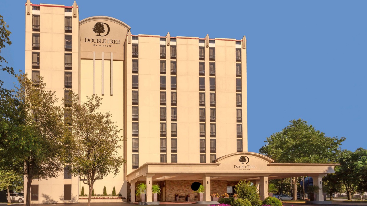 Photo of Outdoor in Primos Secane