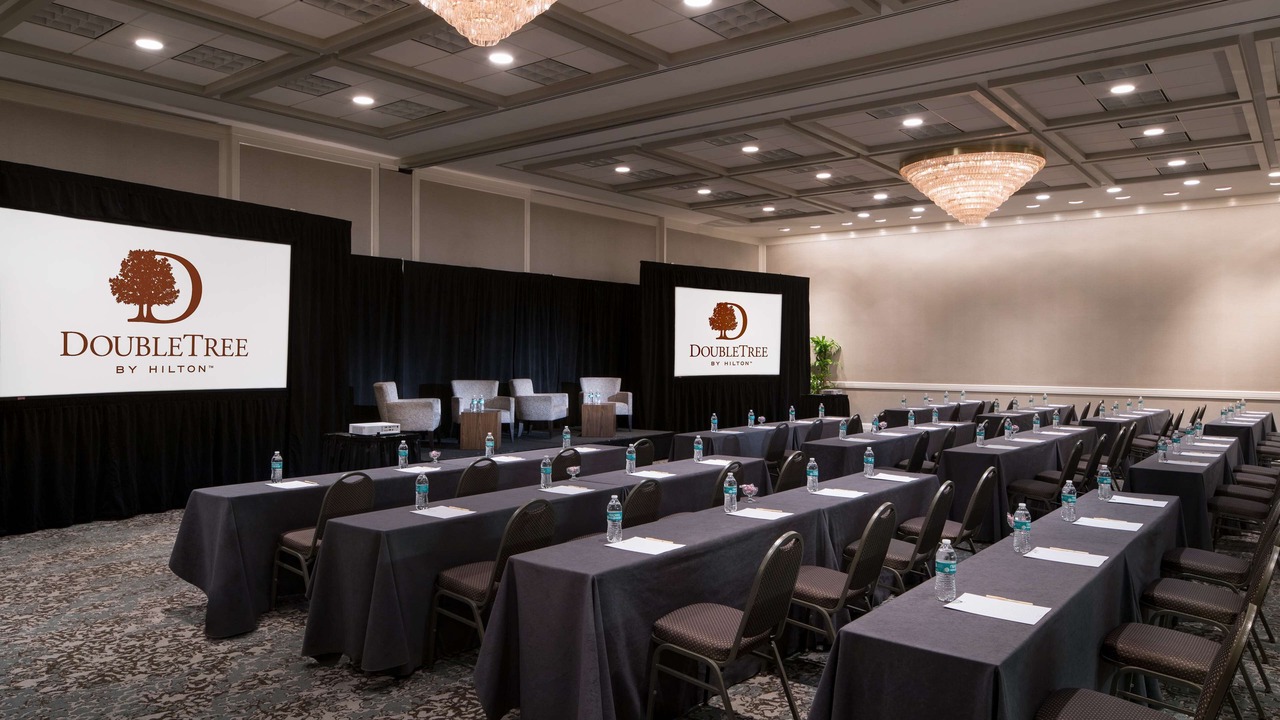 Photo of Others in Primos Secane