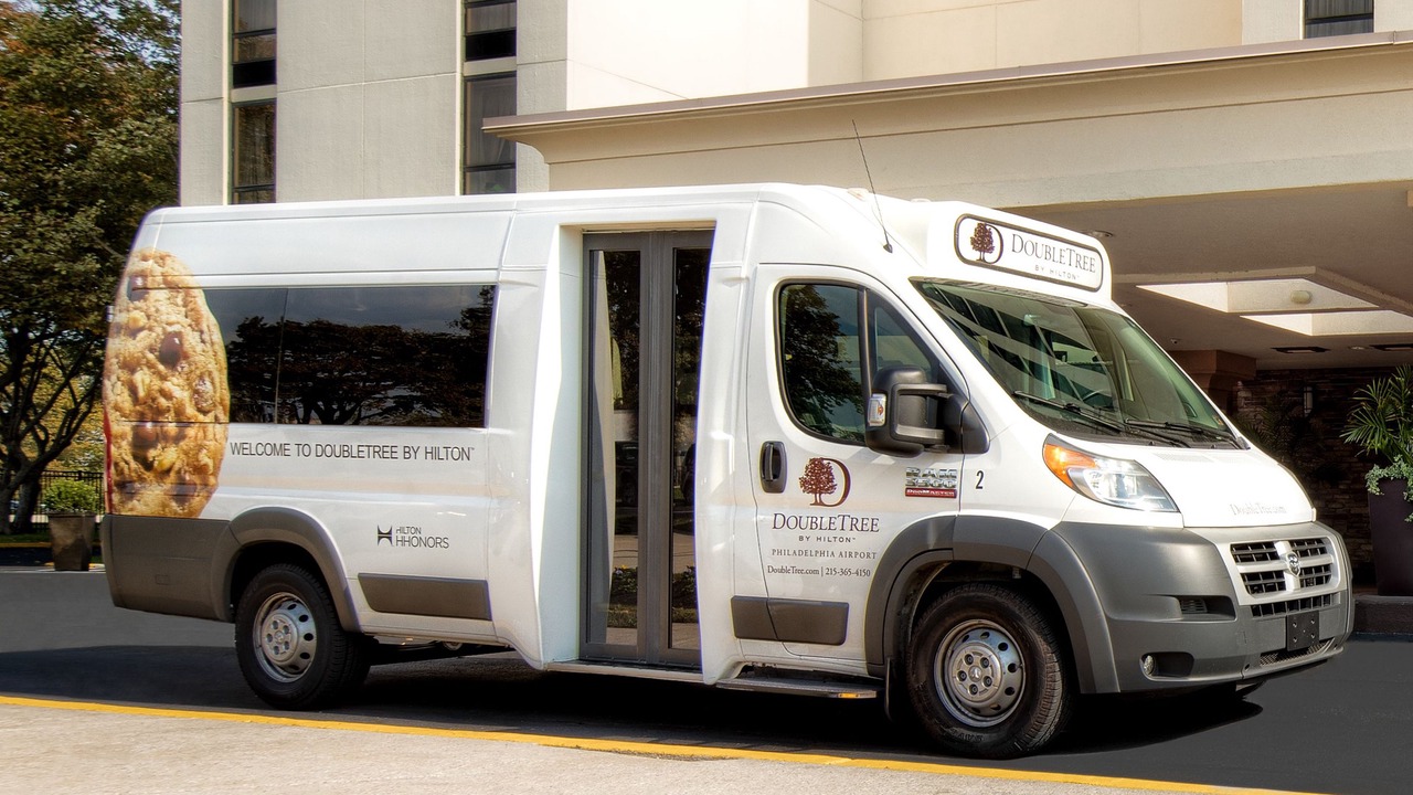 Photo of Others in Primos Secane