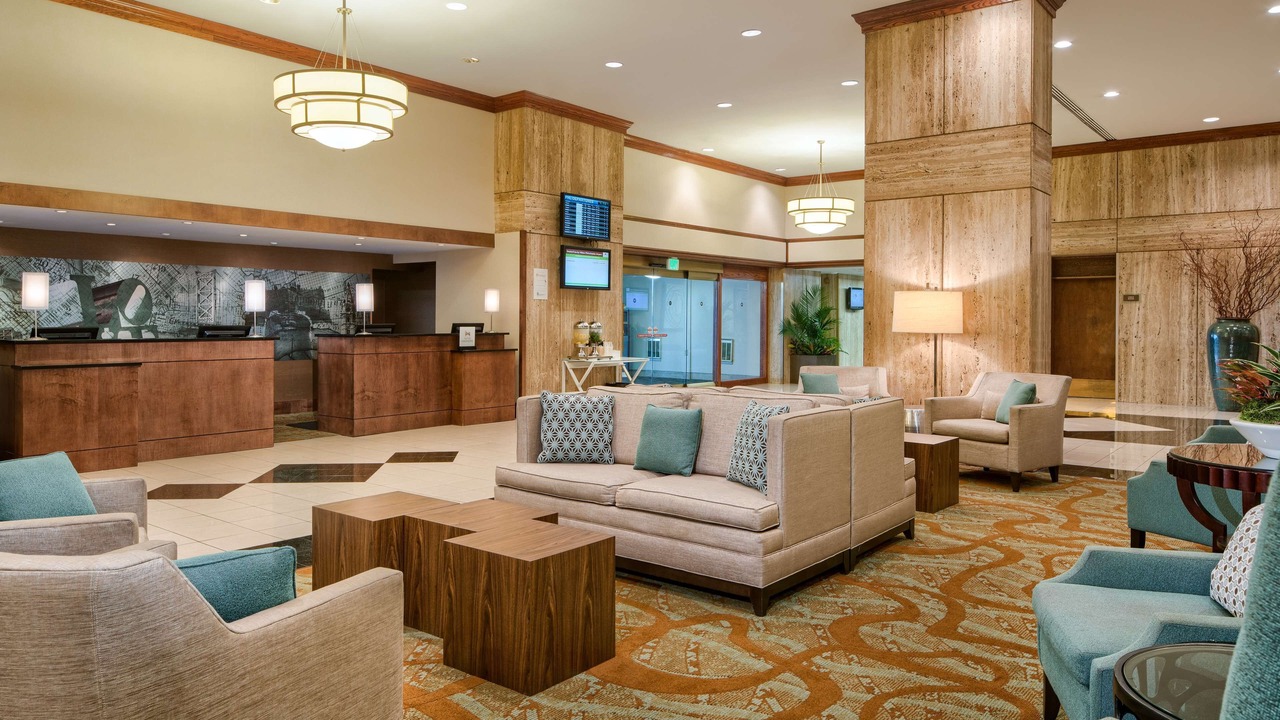 Photo of Livingroom in Primos Secane