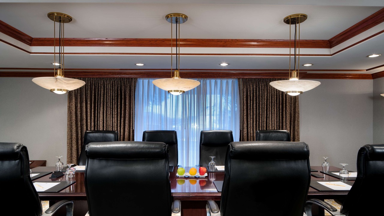 Photo of Others in Primos Secane