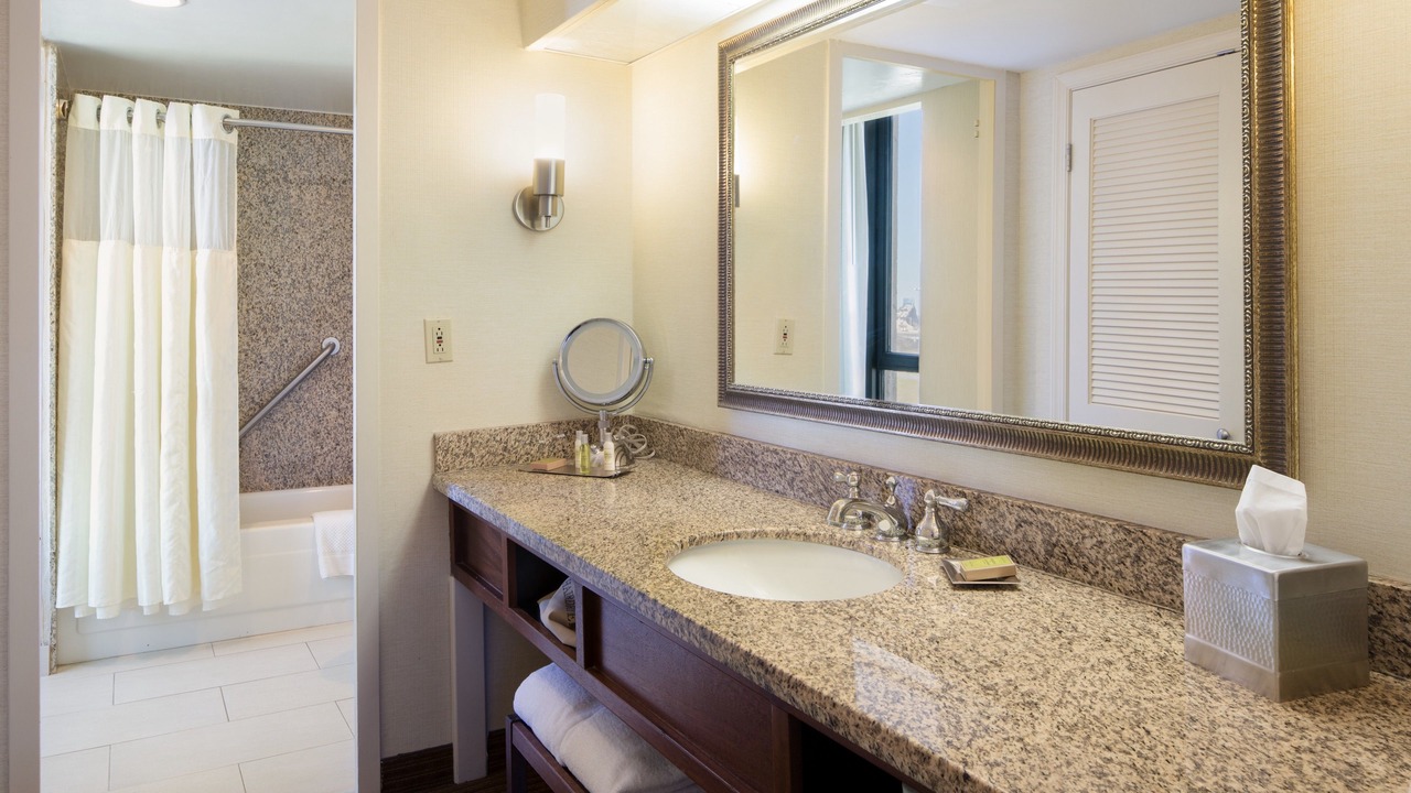 Photo of Others in Primos Secane