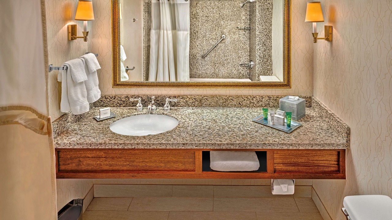 Photo of Others in Primos Secane