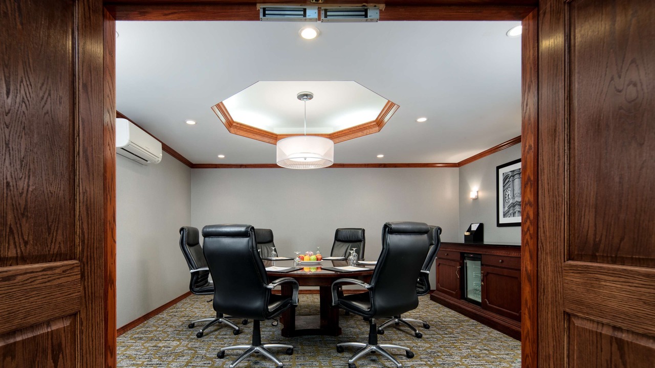 Photo of Others in Primos Secane