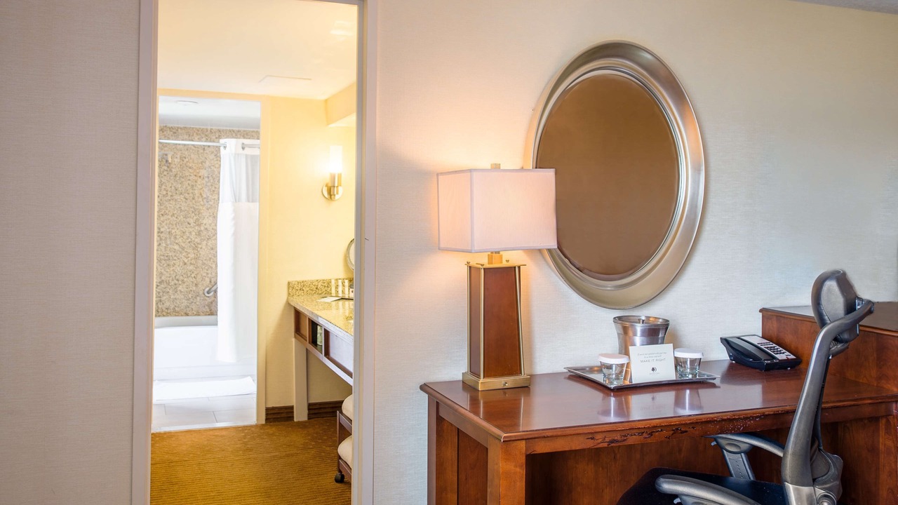 Photo of Bedroom in Primos Secane