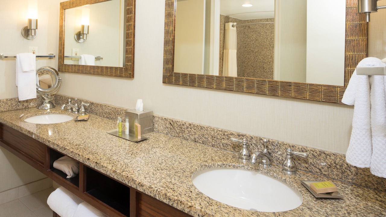 Photo of Others in Primos Secane