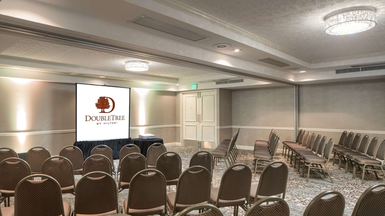 Photo of Others in Primos Secane