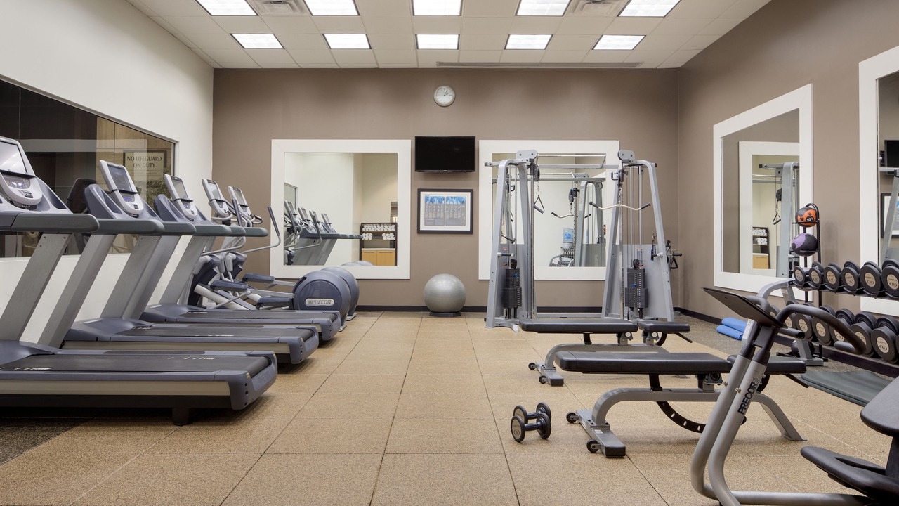 Photo of Others in Primos Secane