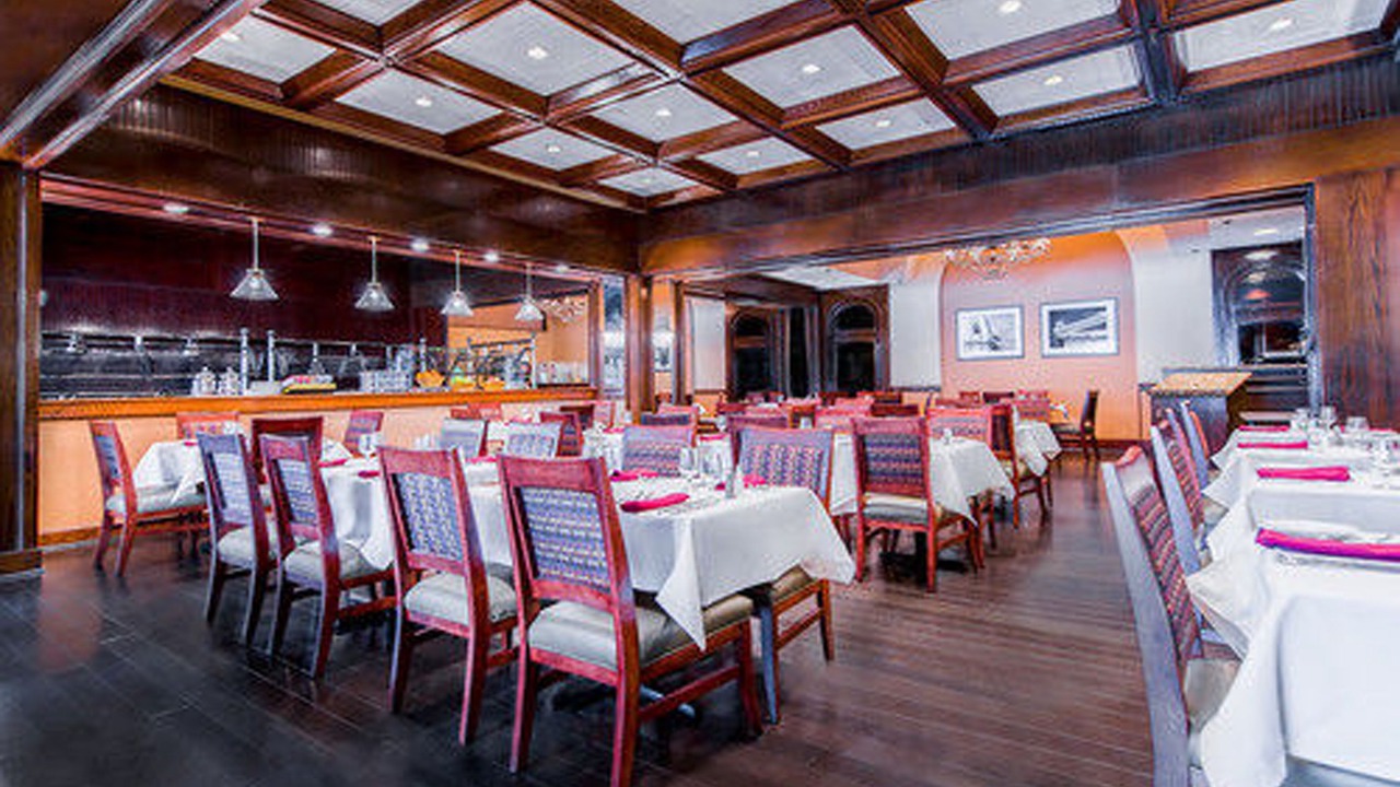 Photo of Others in Primos Secane