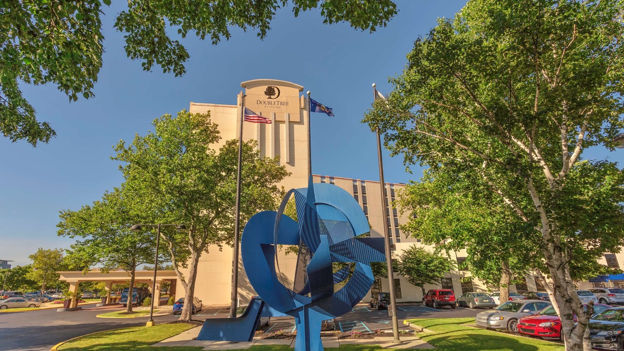 Photo of Others in Primos Secane