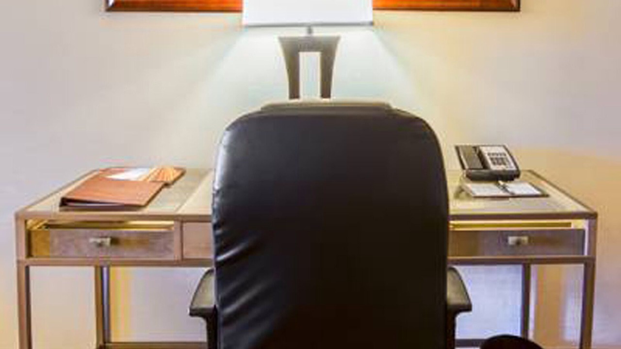 Photo of Bedroom in Primos Secane