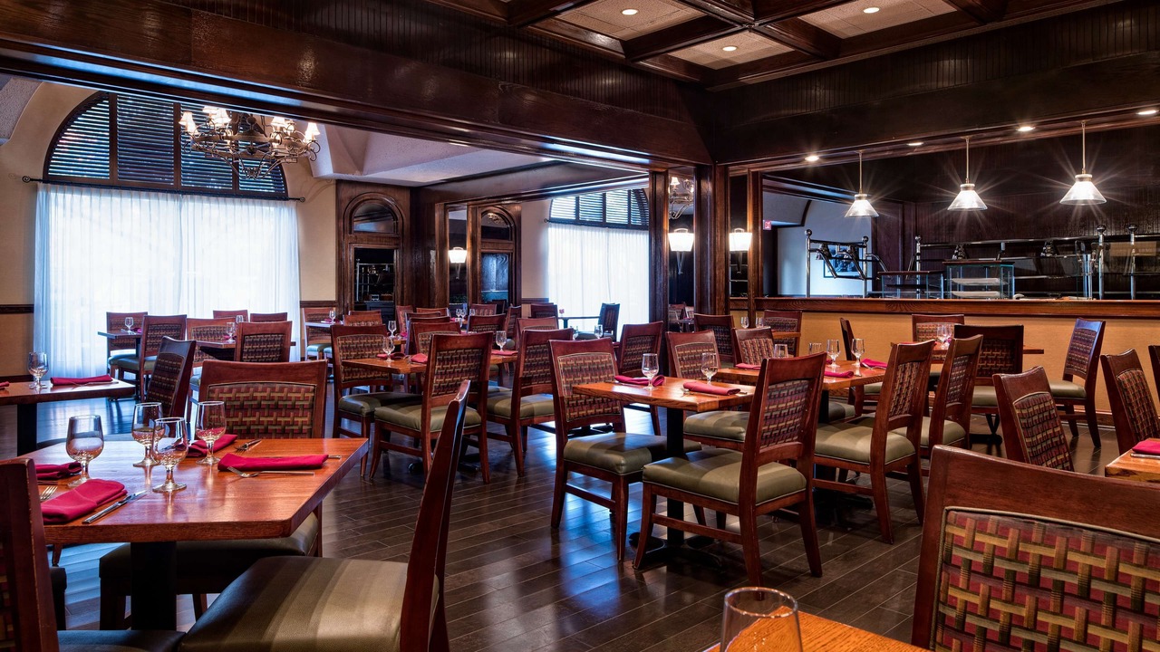 Photo of Others in Primos Secane