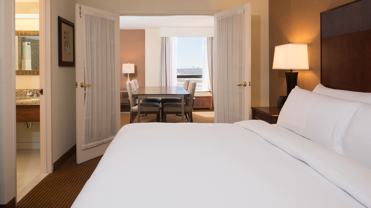 Photo of Bedroom in Primos Secane