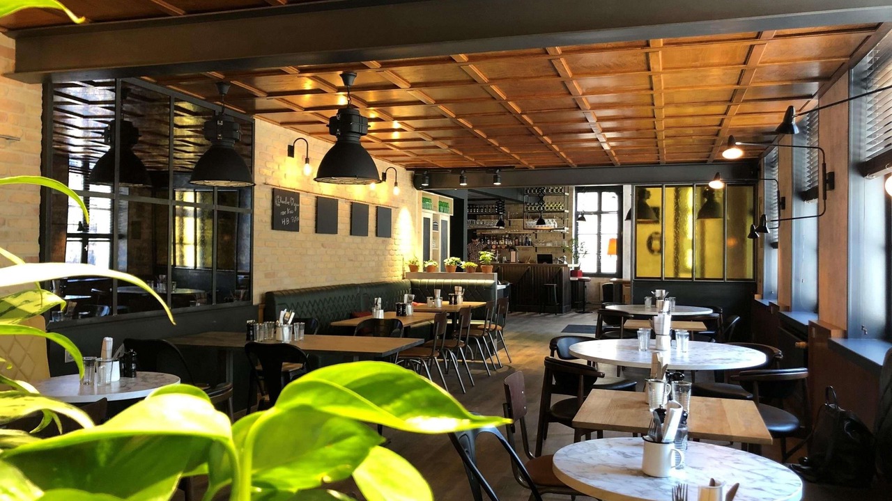 Photo of Others in Saint-Omer