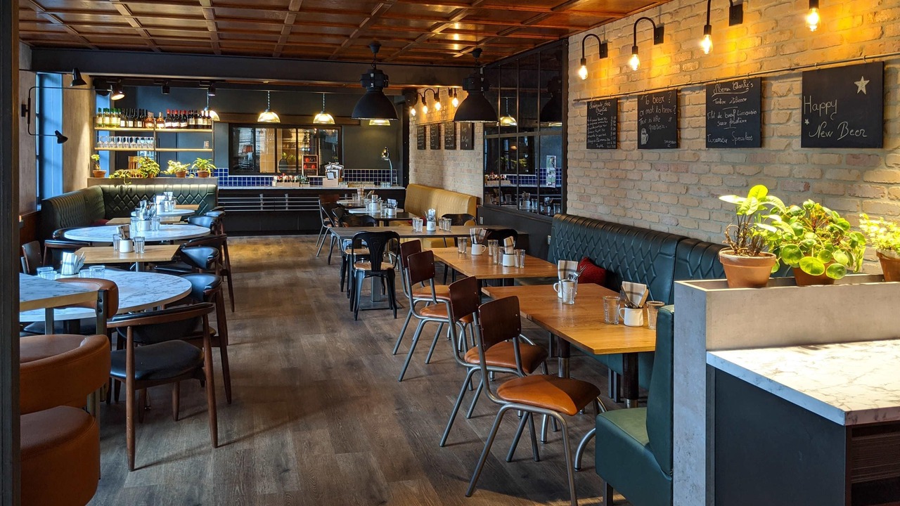 Photo of Others in Saint-Omer