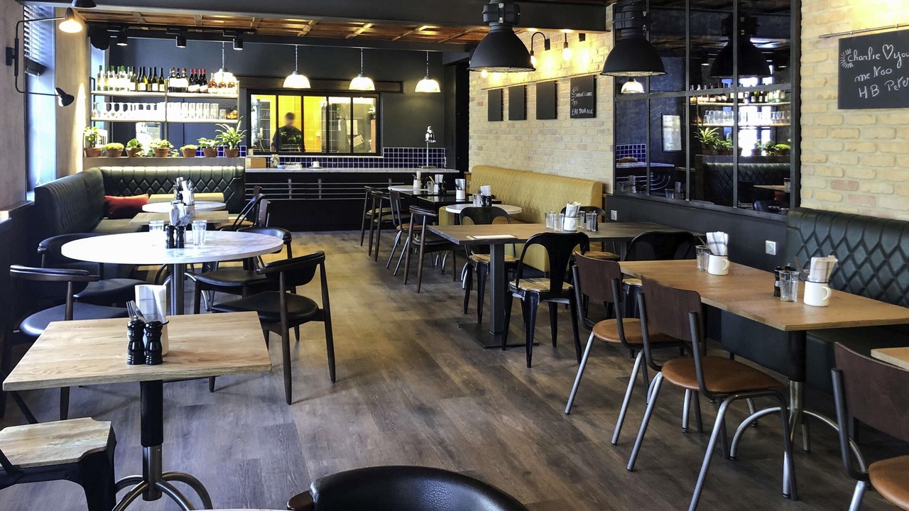 Photo of Others in Saint-Omer