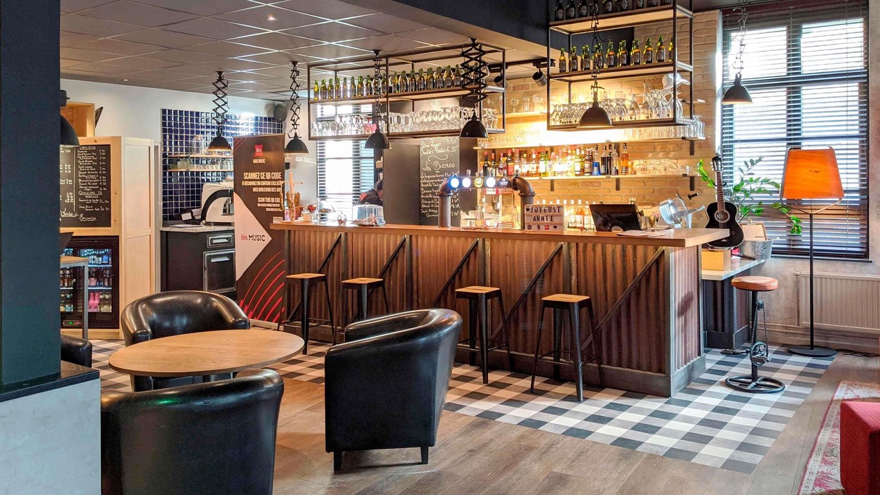 Photo of Others in Saint-Omer