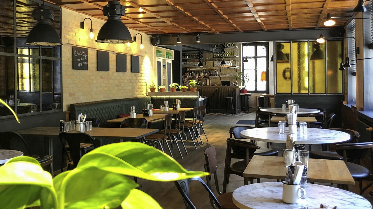 Photo of Others in Saint-Omer