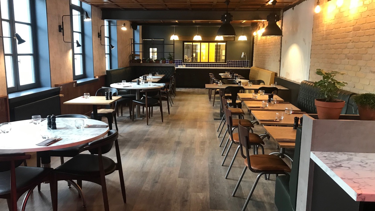 Photo of Others in Saint-Omer