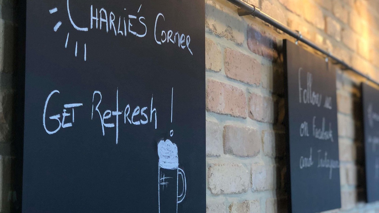 Photo of Others in Saint-Omer