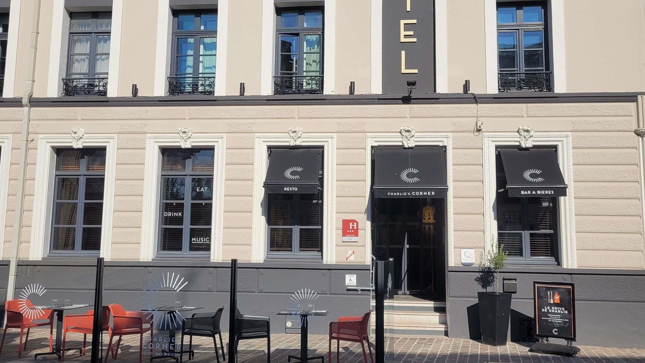 Photo of Outdoor in Saint-Omer