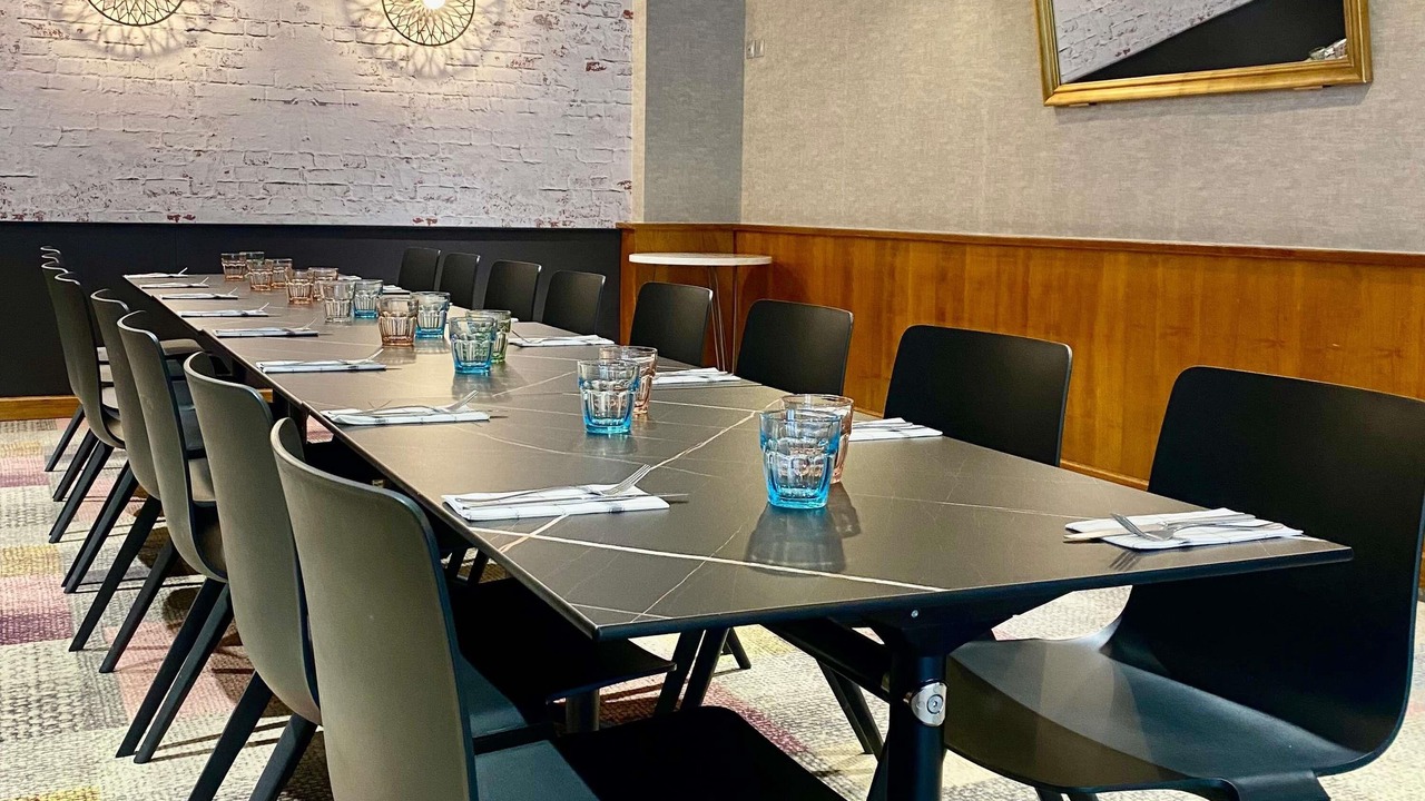 Photo of Others in Saint-Omer