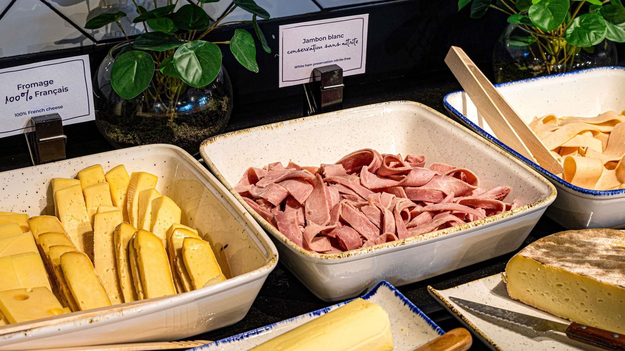 Photo of Others in Saint-Omer