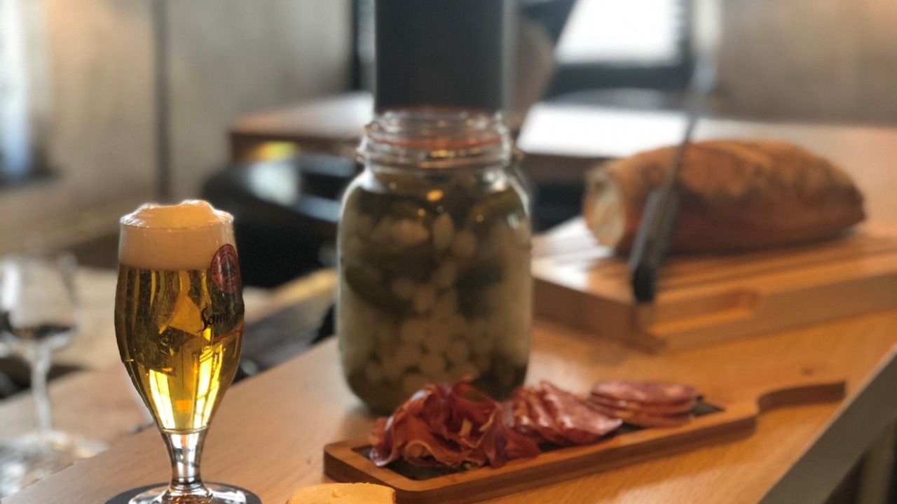 Photo of Others in Saint-Omer