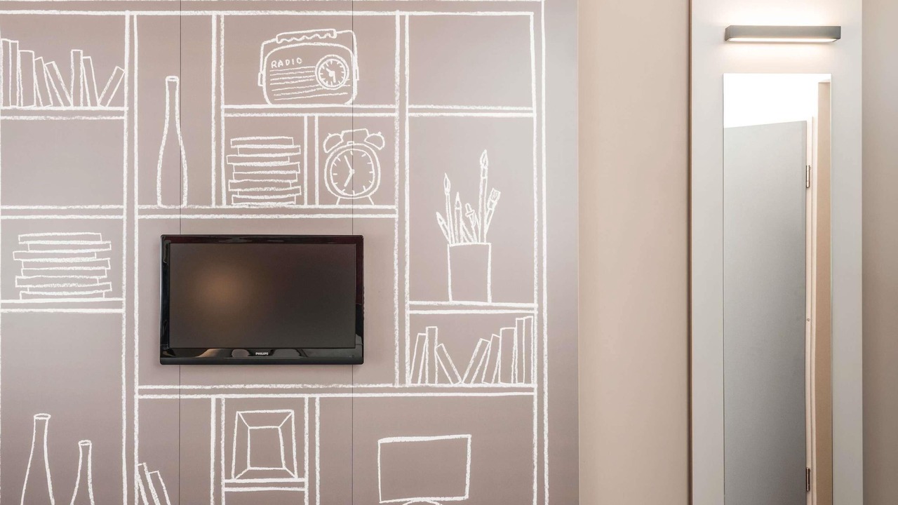 Photo of Others in Saint-Omer