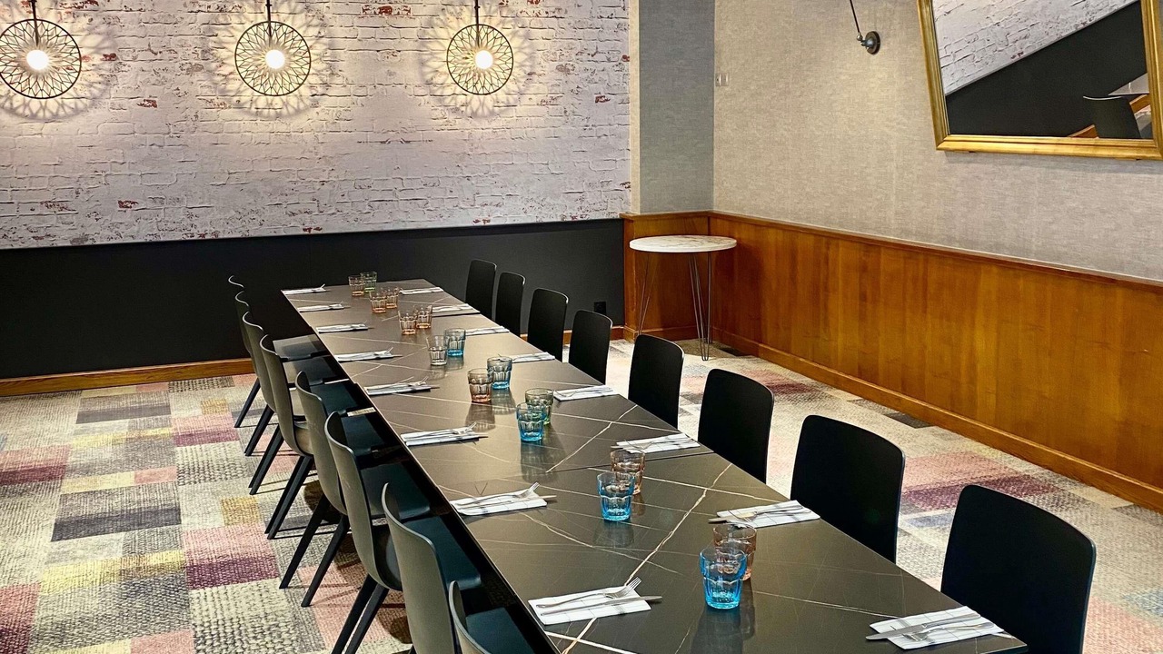 Photo of Others in Saint-Omer