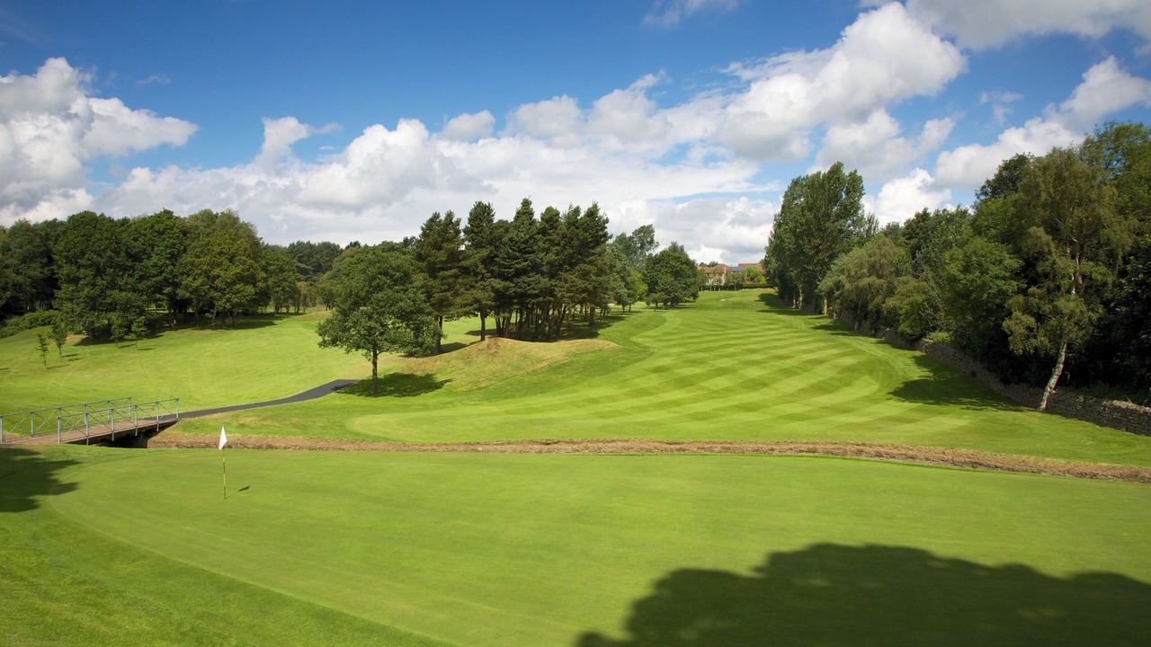 Photo of Others in Harrogate City Centre