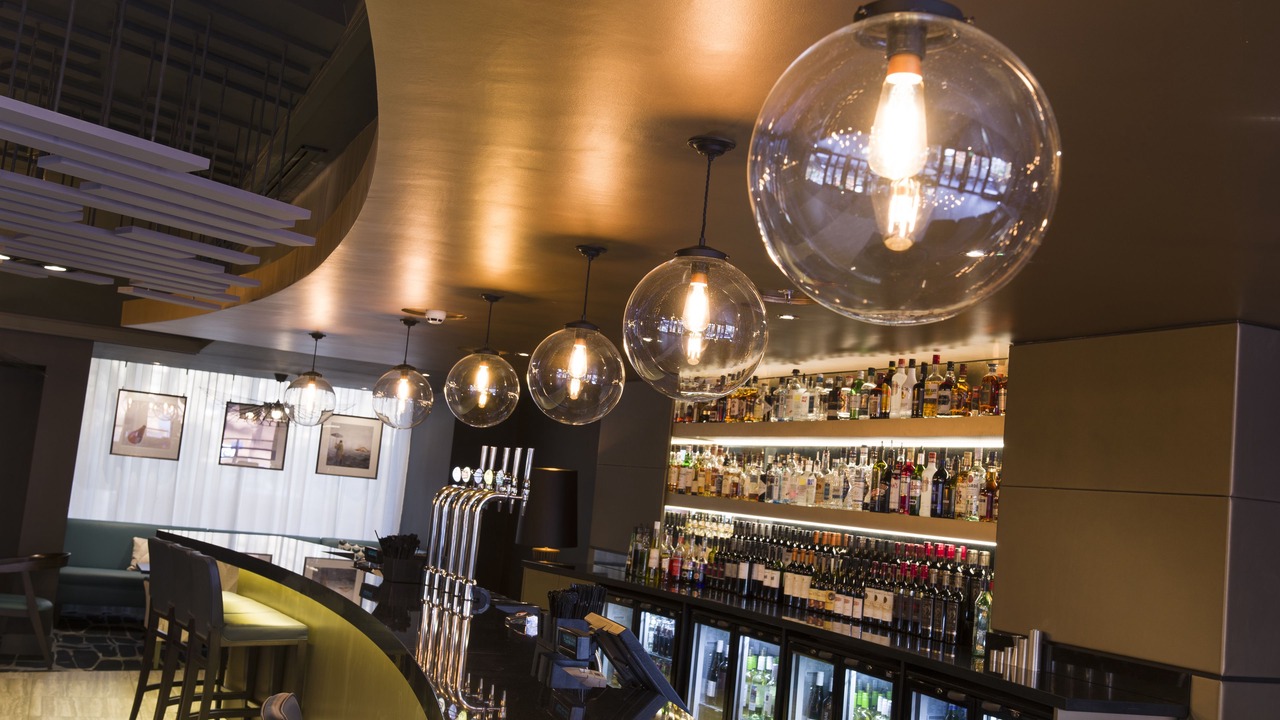 Photo of Others in Harrogate City Centre