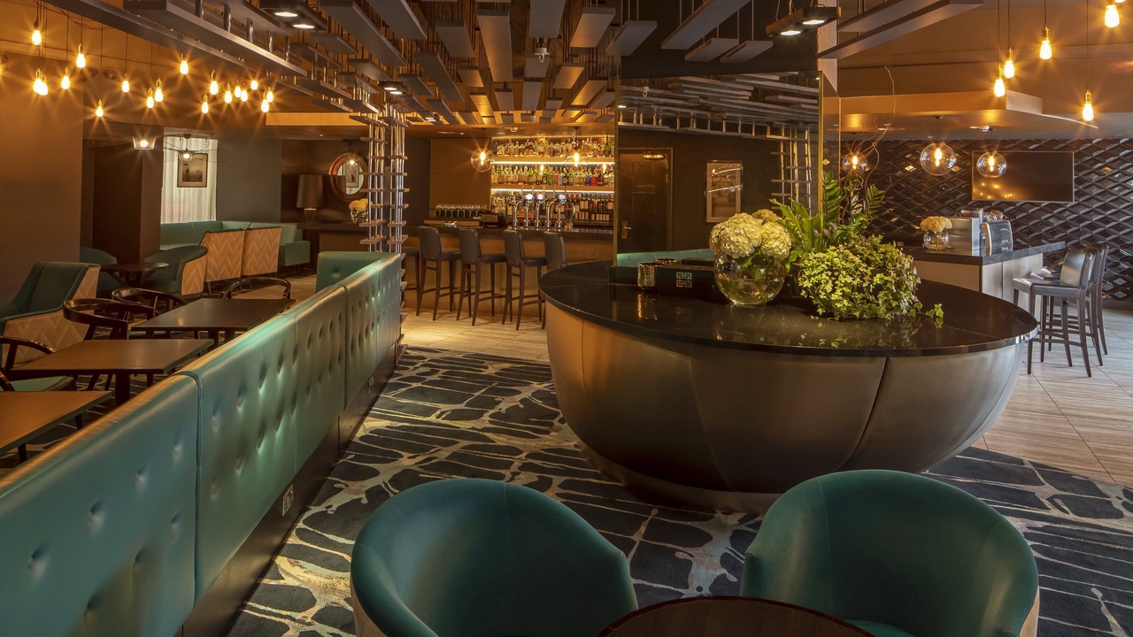 Photo of Others in Harrogate City Centre