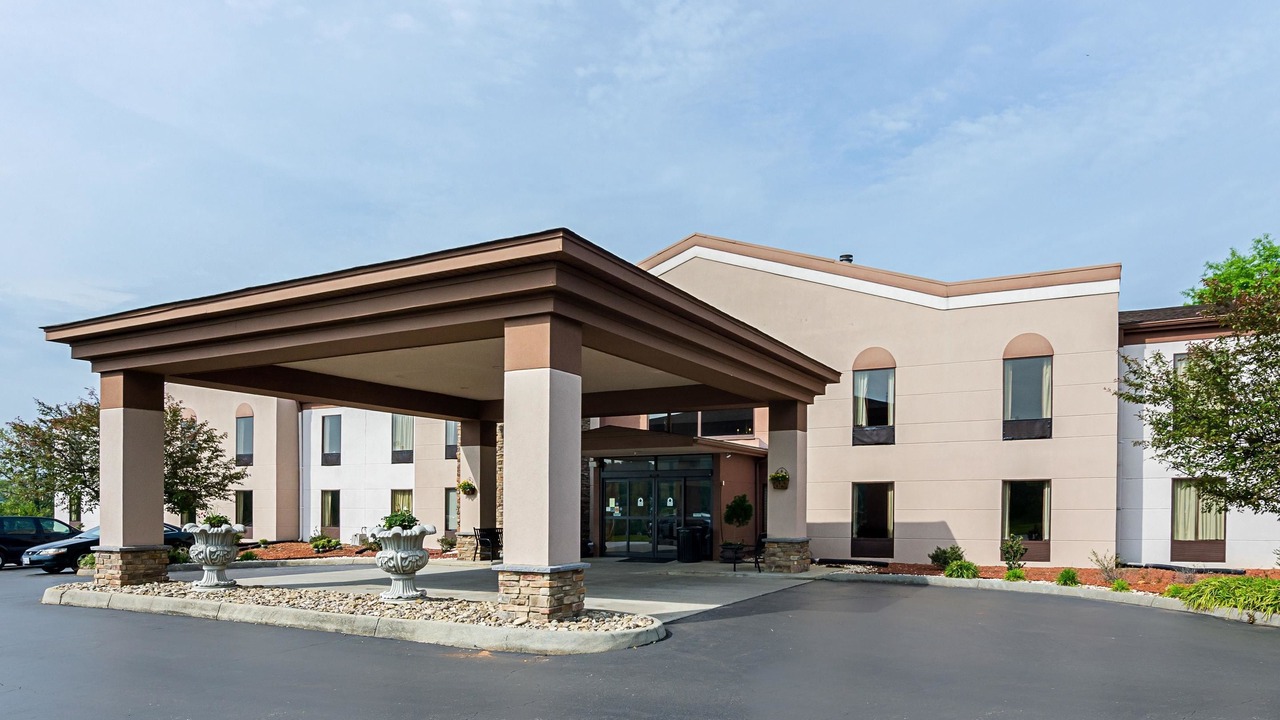 Photo of Outdoor in Altavista