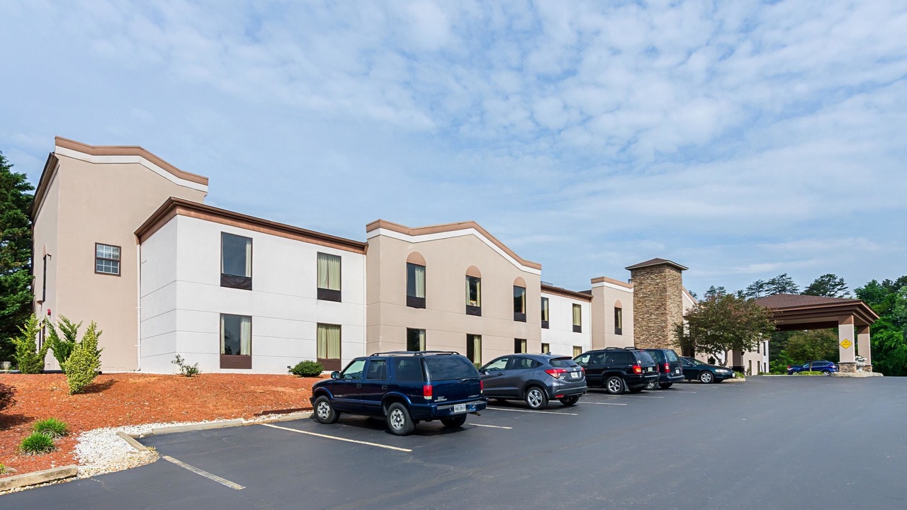 Photo of Outdoor in Altavista