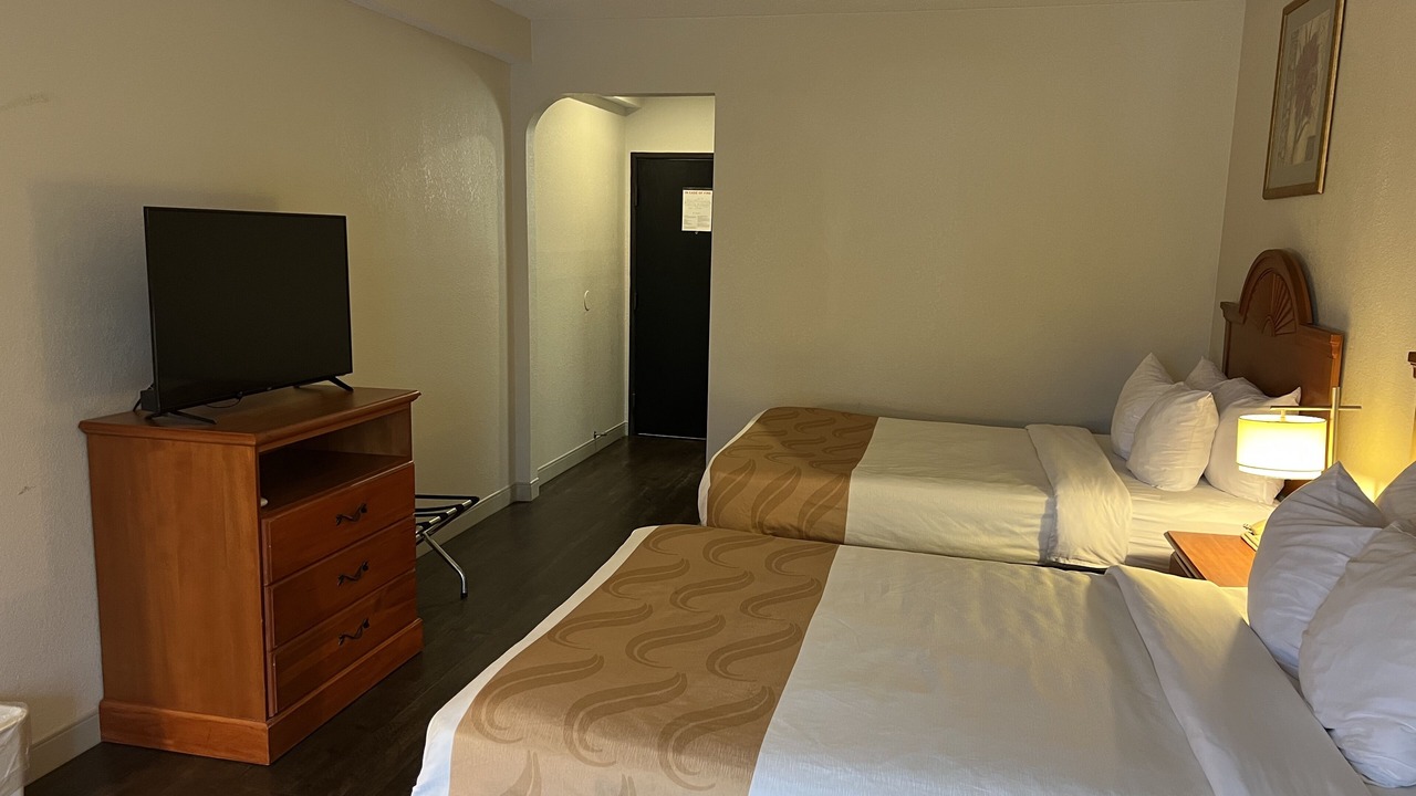 Photo of Bedroom in Altavista