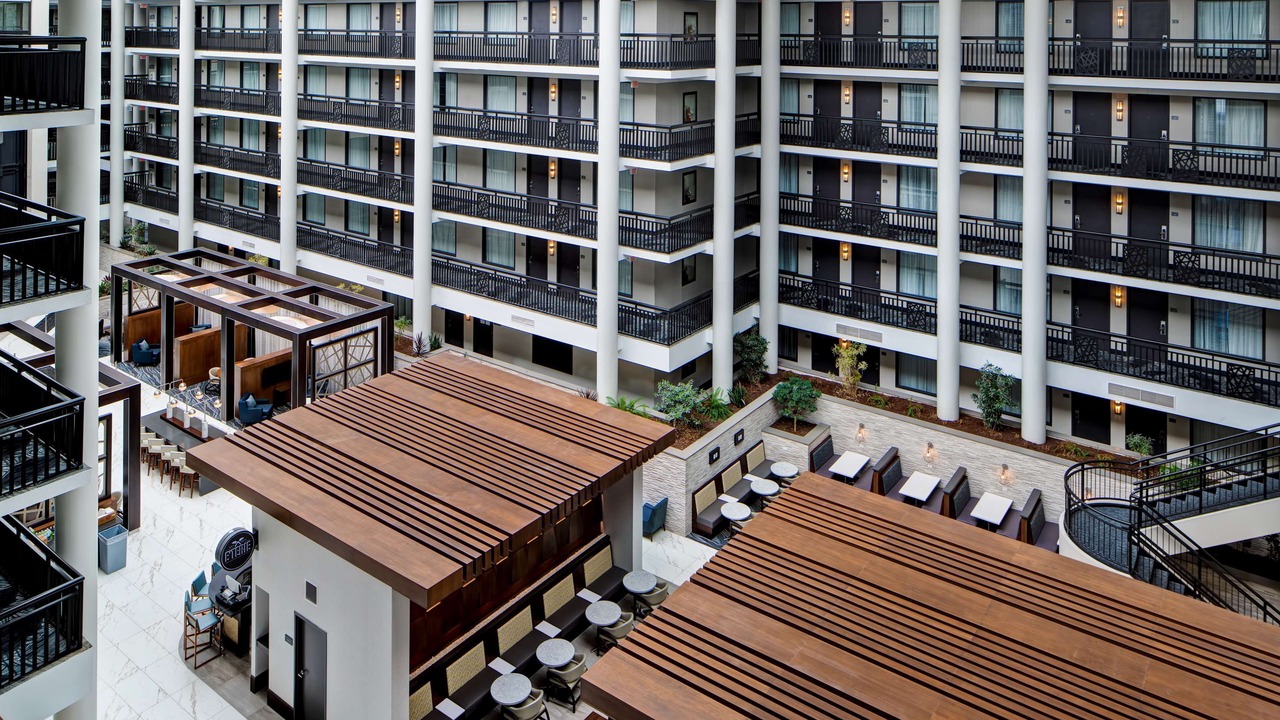 Photo of Others in East Syracuse