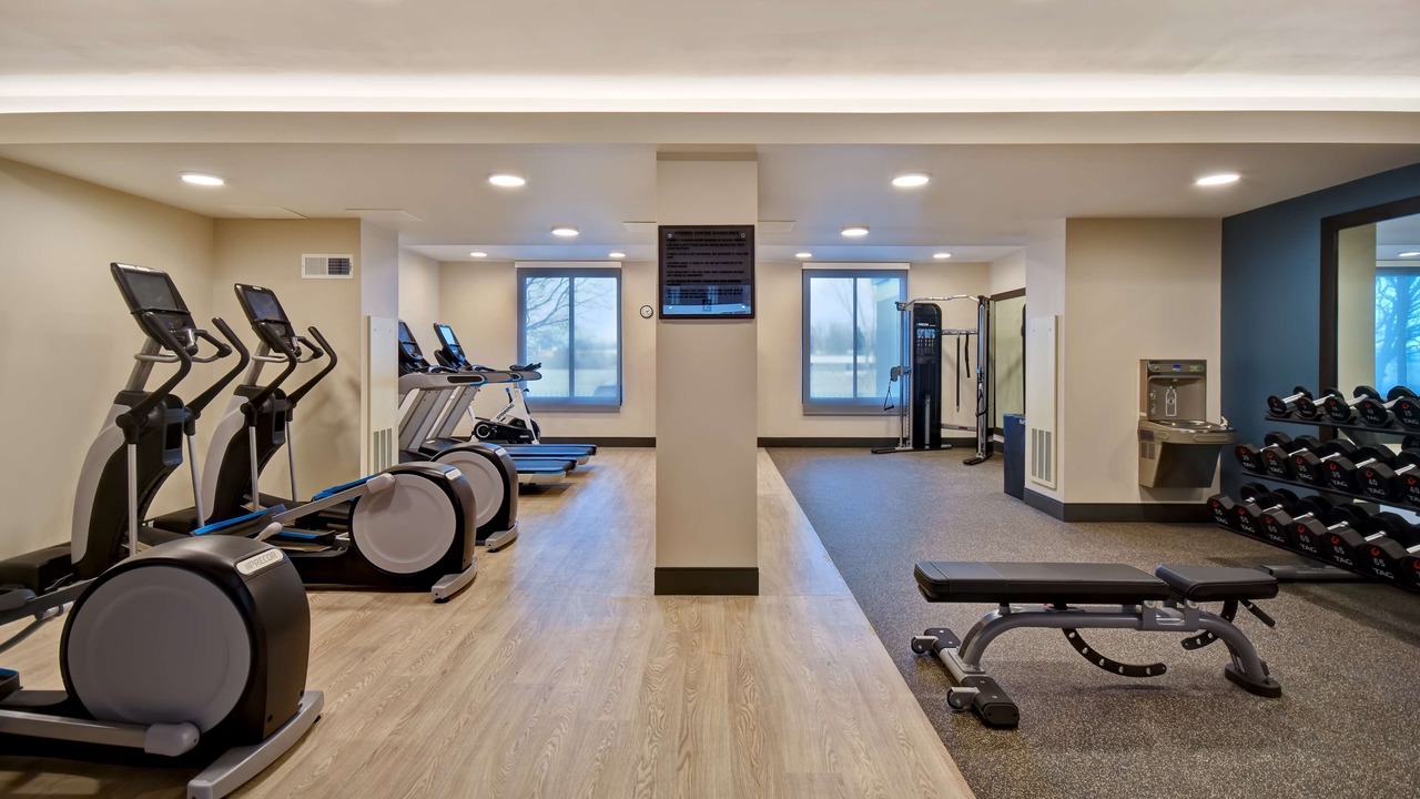 Photo of Others in East Syracuse