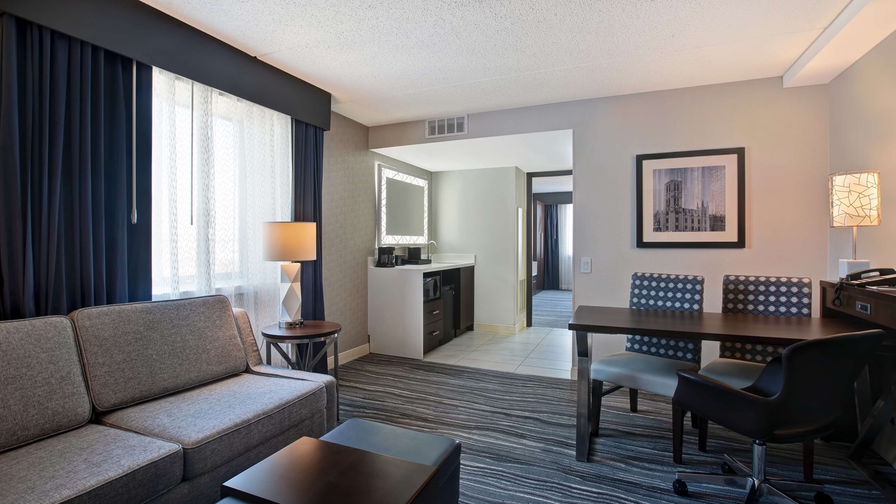 Photo of Outdoor in East Syracuse