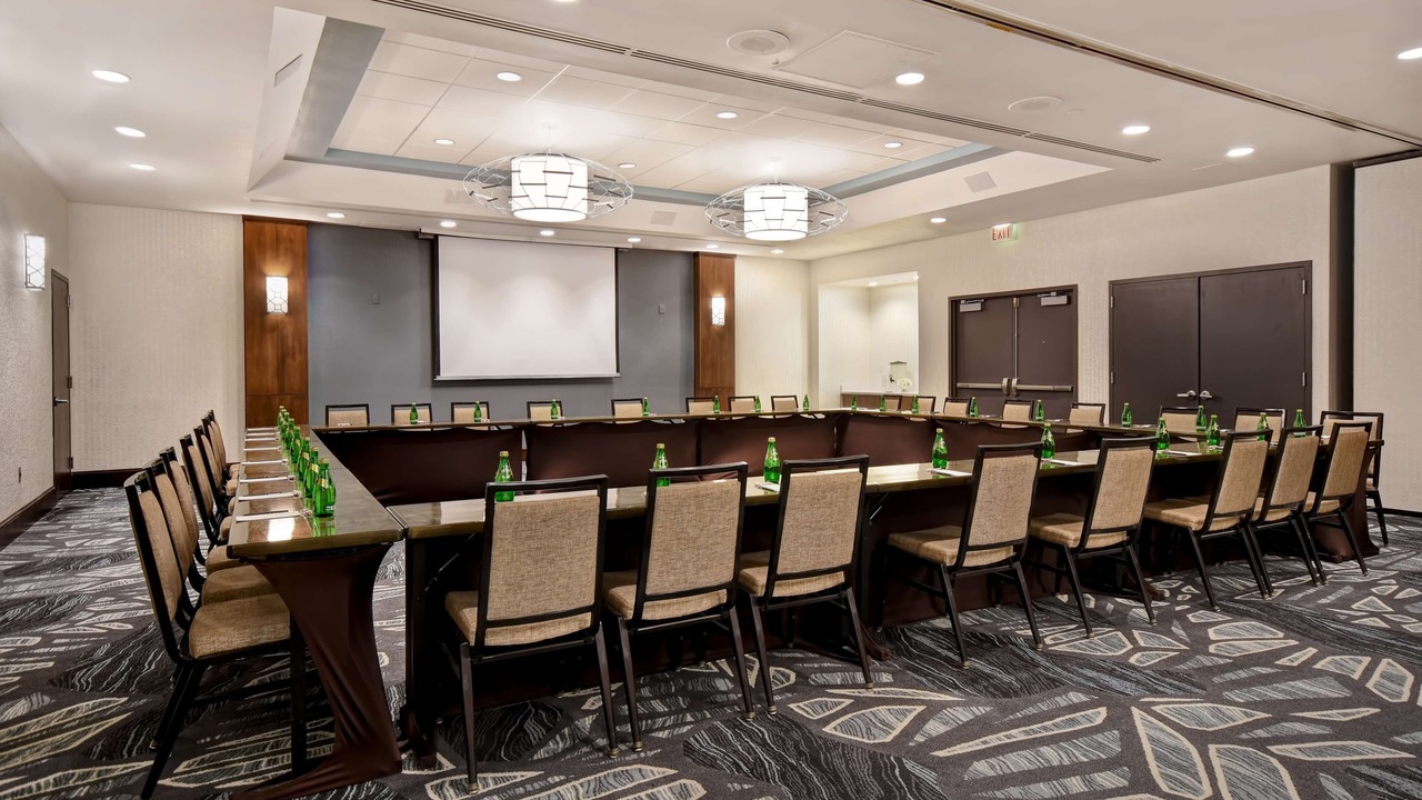 Photo of Others in East Syracuse