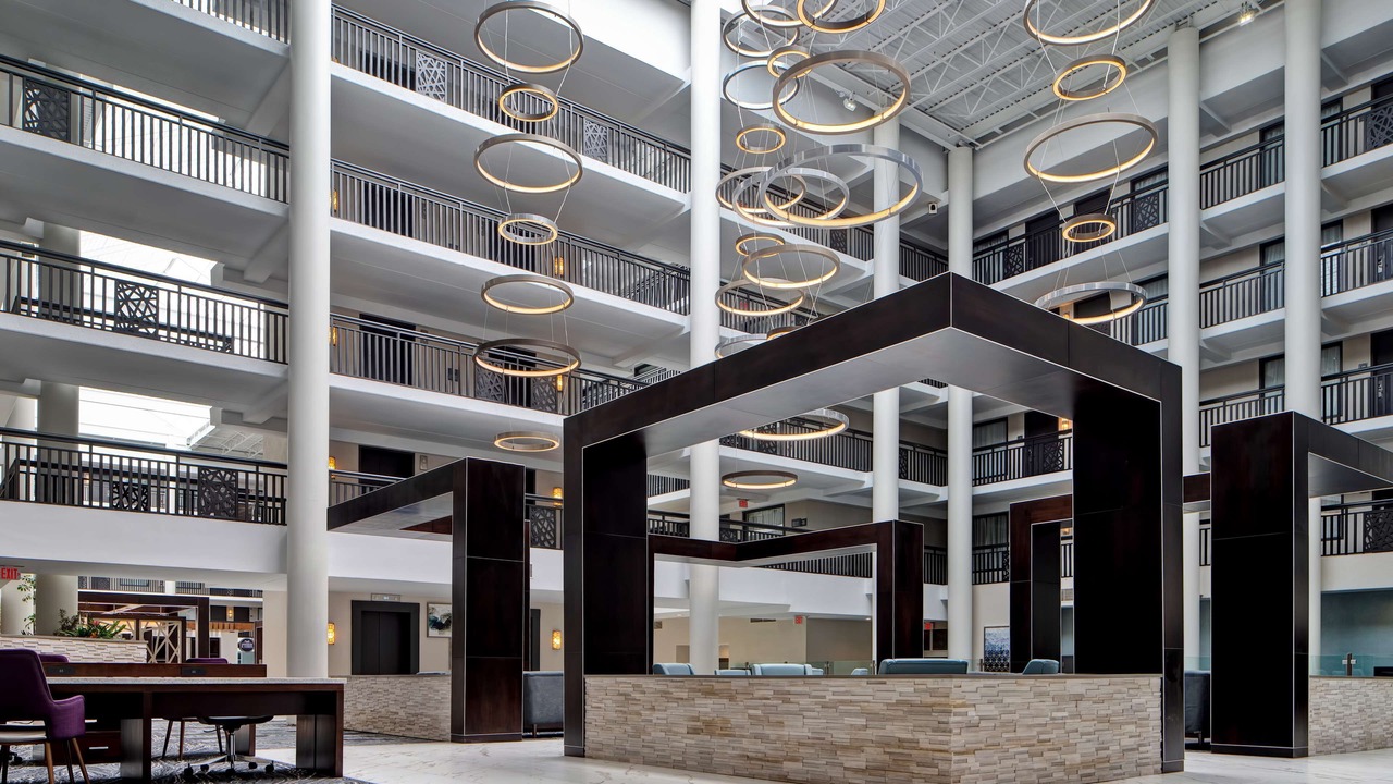 Photo of Others in East Syracuse