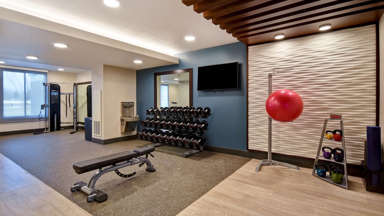 Photo of Others in East Syracuse